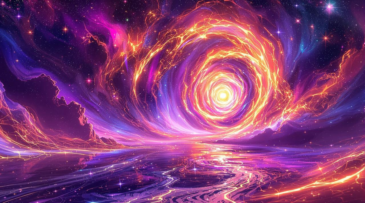 木瓜影视-瞬息全宇宙：杨紫琼奥斯卡封后之作