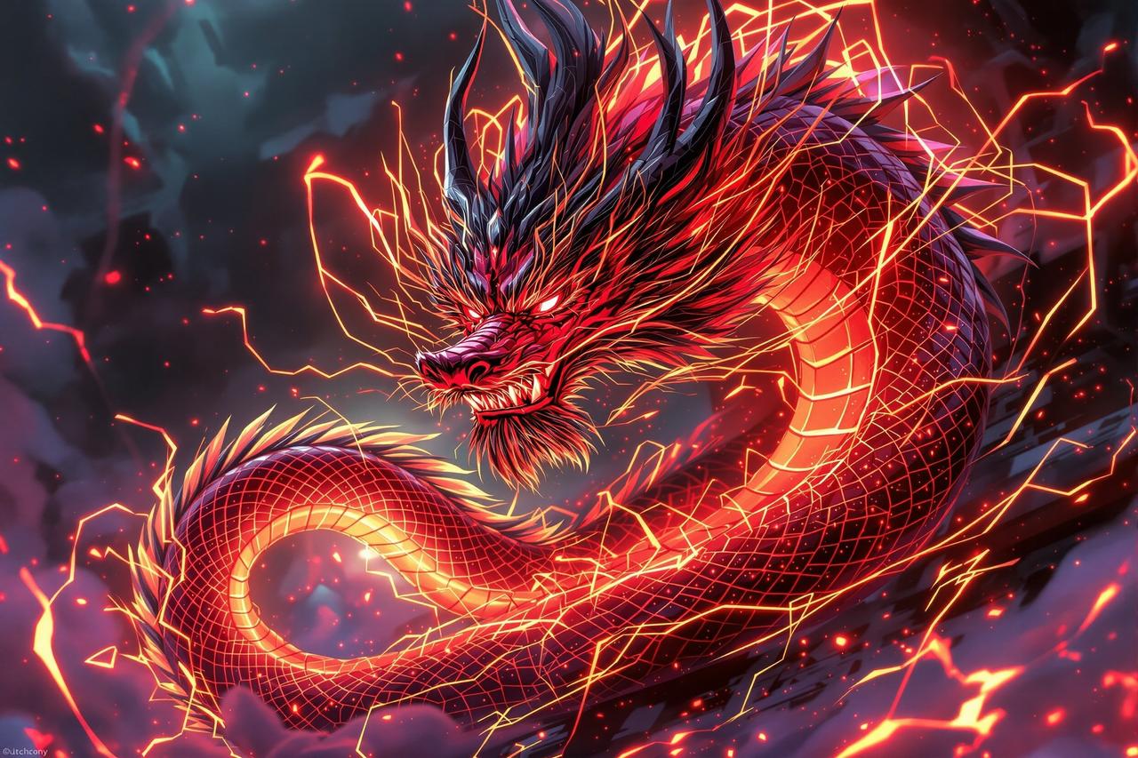 木瓜影视-暑期档大片定档，《哪吒之魔童闹海》定档7月