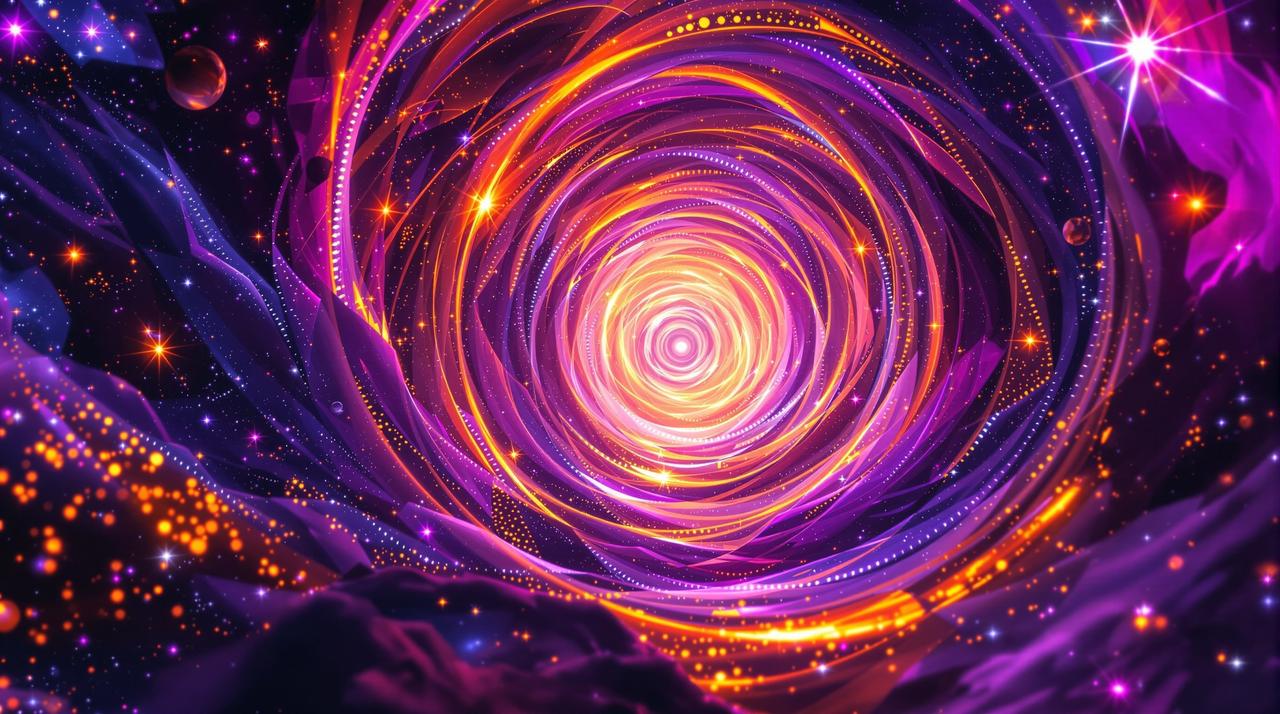 木瓜影视-瞬息全宇宙：杨紫琼奥斯卡封后之作