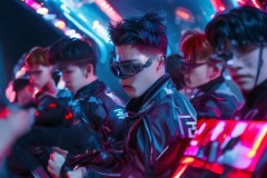 BLG生死战零封对手，完美团队配合保留全球总决赛晋级八强希望