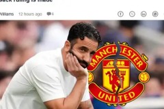 决赛日关键词活动指南：不容错过的精彩盘点