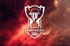 中国新增两支VCT CN战队