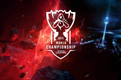 诸葛亮战舰设计如何借孙尚香的水战战术改变赤壁之战？