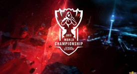 诸葛亮战舰设计如何借孙尚香的水战战术改变赤壁之战？