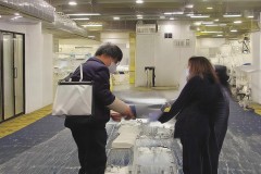 S15英雄联盟全球总决赛八强抽签结果：JDG与WBG上演LPL赛区内战