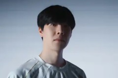 LPL四强战队备战S15：JDG、TES等闭关集训，备战全球总决赛