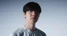 LPL四强战队备战S15：JDG、TES等闭关集训，备战全球总决赛