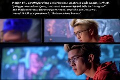 Faker警惕iG战队独特比赛风格，团队协作应对非常规战术