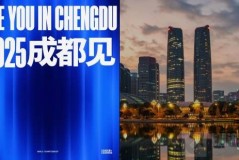 BLG团战配合完美碾压G2晋级MSI正赛，三局全胜展现绝对统治力