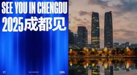 BLG团战配合完美碾压G2晋级MSI正赛，三局全胜展现绝对统治力