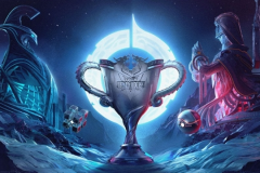 武汉eStarPro彻底重组，老将全部退役，启用全新人阵容