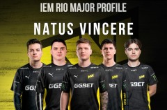 选手高光 & 名场面