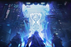 电竞热潮下，LDL联赛暂停，高校联手打造“挑战者系列赛”丰富校园电竞生态