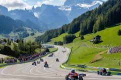 瑞士轮赛制：电竞赛事的公平性与偶然性之争，选手心理承受力成关键