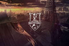 蓝色方胜率为何更高？解析位置布局优势、技能释放方向与操作习惯及战术心理因素