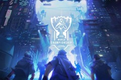 王者荣耀排位赛：揭秘“神秘人机”精准操作的胜率之谜