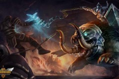 亚洲邀请赛LPL惨败，只拿到第四名，957爆料官方人员大发雷霆