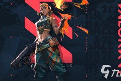 明星手表造型争议：品牌形象与个人风格平衡之辩