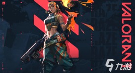 明星手表造型争议：品牌形象与个人风格平衡之辩