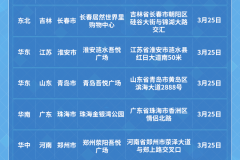 限定皮肤返场+露娜新皮肤+6元商店新品+米莱狄新皮肤，游戏版本更新惊喜多