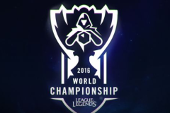 NIP赛事后：电竞选手的忍道精神与再战巅峰之路