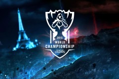 Doinb职业电竞选手的一天：高强度训练赛锤炼团队配合，深夜直播互动展现多面风采