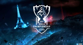 Doinb职业电竞选手的一天：高强度训练赛锤炼团队配合，深夜直播互动展现多面风采